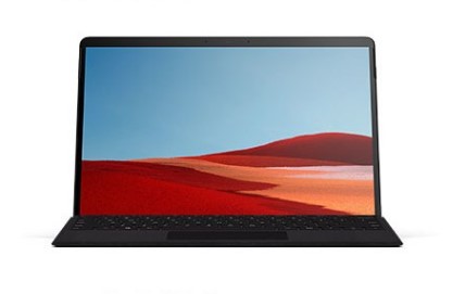 矿区安装 Surface 更新时遇到问题？