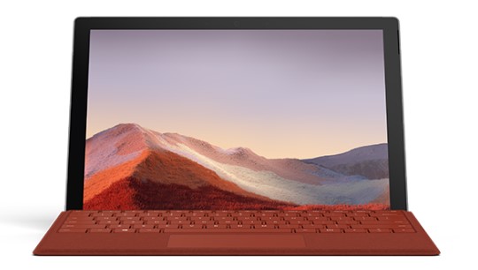矿区清洁和维护 Surface