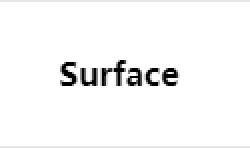 矿区surface售后服务电话
