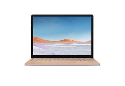 矿区微软surface设备不充电