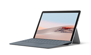 矿区微软surface Pro售后如何处理